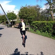 ���������� ������-���, ��������