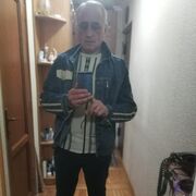  ,   Zurab, 58 ,   ,   , c , 