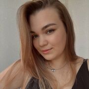  ,  , 23