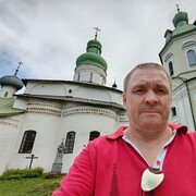  ,   , 62 ,   c 