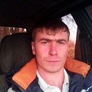 ���������� ����������, ���� ������� ����, 39 ���, ������������ ��� ������, ����� � ���������