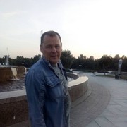 ���������� ���������, ���� ������� ������, 52 ����, ������������ ��� ������, ����� � ���������, c�������� ���������