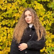 ���������� ������, �����