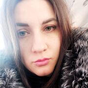  --,   , 30 ,   , 