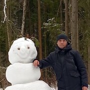  ,   , 43 ,   ,   