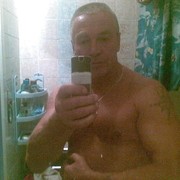  ,   , 64 ,  
