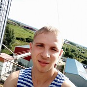  ,  , 30