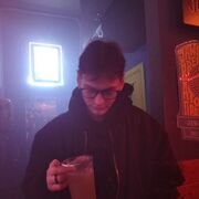 ���������� �����-���������, ���� ����� ��, 24 ����, ������������ ��� ������