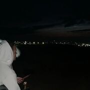 ���������� �������, ���� ����� Alexander, 21 ���, ������������ ��� ������, ����� � ���������, ���������