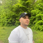  ,   Miguel, 29 ,   ,   