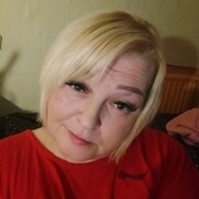 ���������� �����-���������, ���� ������� �����, 50 ���, ������������ ��� ������, ����� � ���������