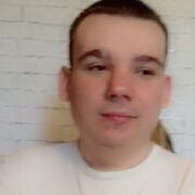  ,   , 24 ,   ,   , c , 