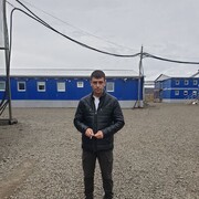 ���������� ��������, ���� ������� �������, 38 ���, ������������ ��� ������, ����� � ���������, ���������