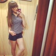 ,   , 36 ,   ,   , c 