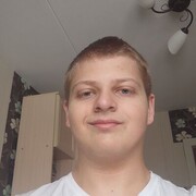 ���������� �������, ���� ����� ����, 19 ���, ������������ ��� ������, ����� � ���������