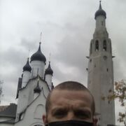 ���������� ����, ���� ������� ���������, 46 ���, ������������ ��� c�������� ���������