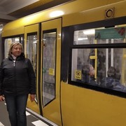 ,   , 61 ,     , c 