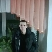  ,  Vladimir, 32