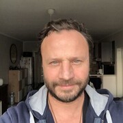 ���������� �����������, ���� ������� ��������, 43 ����, ������������ ��� ������, ����� � ���������, c�������� ���������, ���������