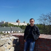  Karczew,  Anton, 37