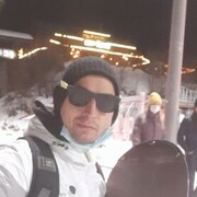 ���������� ����������, ���� ������� �������, 38 ���, ������������ ��� ����� � ���������, c�������� ���������