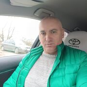  ,   , 50 ,   ,   , c , 