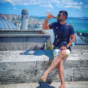  Robat Karim,  shahnia, 38