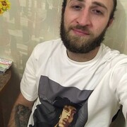 ���������� ��������, ���� ������� ����, 29 ���, ������������ ��� ������, ����� � ���������