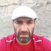  ,   , 46 ,     , c , 