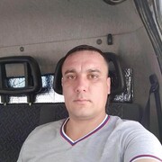  ,  , 37