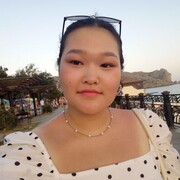 ���������� �����-���������, ���� ������� ������, 24 ����, ������������ ��� ������, ����� � ���������