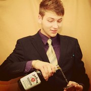 ���������� ��������, ���� ������� ������, 31 ���, ������������ ��� ������, ����� � ���������, c�������� ���������