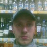  ,   , 39 ,   
