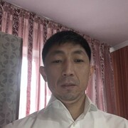 ���������� �������, ���� ������� ������, 38 ���, ������������ ��� ������, ����� � ���������