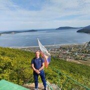 ���������� �����������, ���� ������� �����, 35 ���, ������������ ��� ����� � ���������, c�������� ���������