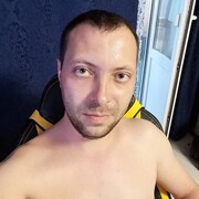  ,   , 38 ,   ,   , c , 