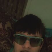 ���������� �����, ���� ����� ����, 18 ���, ������������ ��� ������, ����� � ���������