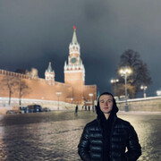 ���������� �������, ���� ������� �����, 35 ���, ������������ ��� ������, ����� � ���������