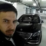  ,     , 38 ,   ,   , c , 