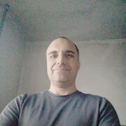  ,  , 44