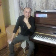  ,   Sarvar, 47 ,   