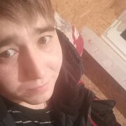 ���������� ���, ���� ������� ������, 32 ����, ������������ ��� ������, ����� � ���������, c�������� ���������