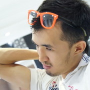  ,   Biko, 37 ,   , 