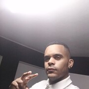  ,   , 33 ,   ,   