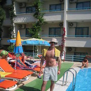  ,   Eugeny, 47 ,   