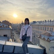  -,   , 38 ,   ,   
