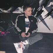 ���������� ������, ���� ����� �������, 23 ����, ������������ ��� ������, ����� � ���������, c�������� ���������, ���������