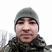 ���������� ����������, ���� ������� �������, 30 ���, ������������ ��� ������, ����� � ���������, c�������� ���������