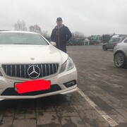 ���������� ��������, ���� ������� �����, 45 ���, ������������ ��� c�������� ���������, ���������