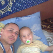 ���������� �������������, ���� ������� ������, 40 ���, ������������ ��� ������, ����� � ���������, c�������� ���������